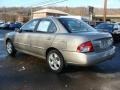 Radium Metallic - Sentra 1.8 S Photo No. 7