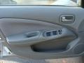 Radium Metallic - Sentra 1.8 S Photo No. 8