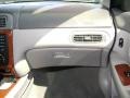 2006 Silver Frost Metallic Ford Taurus SEL  photo #24