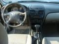 Radium Metallic - Sentra 1.8 S Photo No. 12