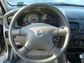 Radium Metallic - Sentra 1.8 S Photo No. 13