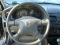 2006 Radium Metallic Nissan Sentra 1.8 S  photo #13