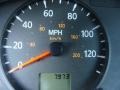 Radium Metallic - Sentra 1.8 S Photo No. 14