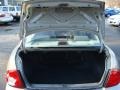 Radium Metallic - Sentra 1.8 S Photo No. 17
