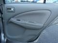 Radium Metallic - Sentra 1.8 S Photo No. 18