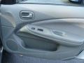 2006 Radium Metallic Nissan Sentra 1.8 S  photo #20