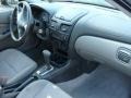 Radium Metallic - Sentra 1.8 S Photo No. 21
