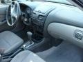 2006 Radium Metallic Nissan Sentra 1.8 S  photo #21