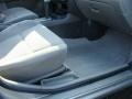 Radium Metallic - Sentra 1.8 S Photo No. 22