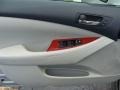 Tungsten Silver Metallic - ES 350 Photo No. 6