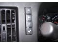 2010 Victory Red Chevrolet Express 2500 Moving Van  photo #23