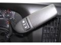 2010 Victory Red Chevrolet Express 2500 Moving Van  photo #26