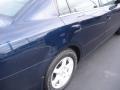 2006 Majestic Blue Metallic Nissan Altima 2.5 S Special Edition  photo #6