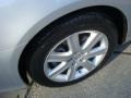 Tungsten Metallic - ES 350 Photo No. 7