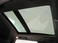 Titanium Silver Metallic - X3 3.0i Photo No. 18