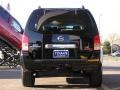 2006 Super Black Nissan Pathfinder LE 4x4  photo #5