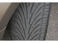 Umbria Gray Metallic - M 35 Sedan Photo No. 20