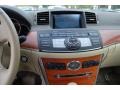 Umbria Gray Metallic - M 35 Sedan Photo No. 22
