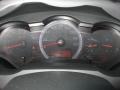 Super Black - Altima 2.5 S Photo No. 15