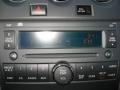 Super Black - Altima 2.5 S Photo No. 18