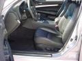 Liquid Platinum Metallic - G 35 Sedan Photo No. 17