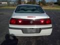 Cappuccino Frost Metallic - Impala  Photo No. 12