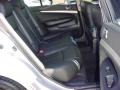 Liquid Platinum Metallic - G 35 Sedan Photo No. 21