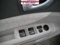 2006 Dark Cinnamon Hyundai Sonata GLS V6  photo #25