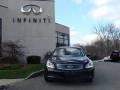 Black Obsidian - G 35 x Sedan Photo No. 2