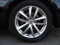 Black Obsidian - G 35 x Sedan Photo No. 4