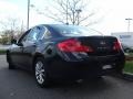 Black Obsidian - G 35 x Sedan Photo No. 5