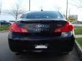 Black Obsidian - G 35 x Sedan Photo No. 6