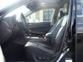 Black Obsidian - G 35 x Sedan Photo No. 8