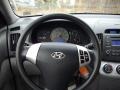 2007 Quicksilver Hyundai Elantra GLS Sedan  photo #8