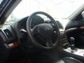 Black Obsidian - G 35 x Sedan Photo No. 11