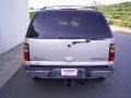 2004 Silver Birch Metallic Chevrolet Tahoe LT 4x4  photo #3