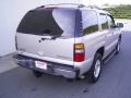 2004 Silver Birch Metallic Chevrolet Tahoe LT 4x4  photo #4