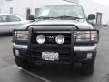 Imperial Jade Green Mica - Tacoma V6 PreRunner Extended Cab Photo No. 2
