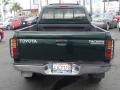 Imperial Jade Green Mica - Tacoma V6 PreRunner Extended Cab Photo No. 6