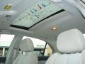 Steel Gray - Sonata GLS V6 Photo No. 11
