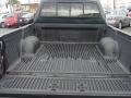 Imperial Jade Green Mica - Tacoma V6 PreRunner Extended Cab Photo No. 9
