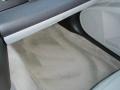 Light Platinum - CTS Sedan Photo No. 25