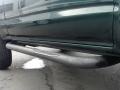 Imperial Jade Green Mica - Tacoma V6 PreRunner Extended Cab Photo No. 12