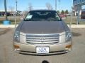 Sand Storm - CTS Sedan Photo No. 2