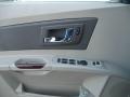 Sand Storm - CTS Sedan Photo No. 7