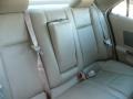 Sand Storm - CTS Sedan Photo No. 14