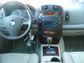 Sand Storm - CTS Sedan Photo No. 15