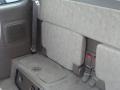 Imperial Jade Green Mica - Tacoma V6 PreRunner Extended Cab Photo No. 16