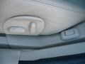 Sand Storm - CTS Sedan Photo No. 22