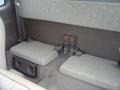 Imperial Jade Green Mica - Tacoma V6 PreRunner Extended Cab Photo No. 17